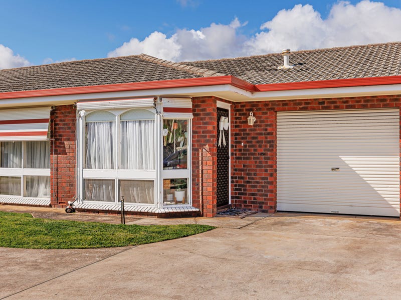 2/11 Hughes Street, Unley, SA 5061 Property Details