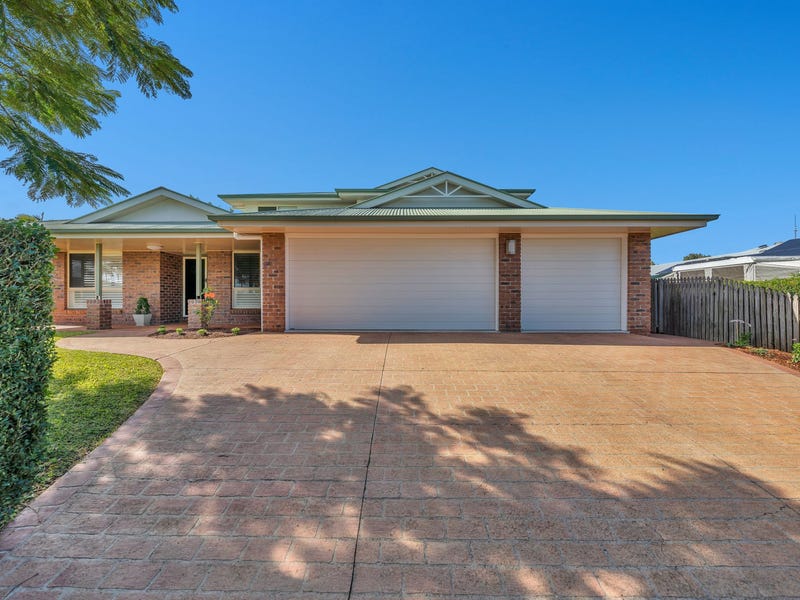 163 Wellington Street, Ormiston, Qld 4160 Property Details