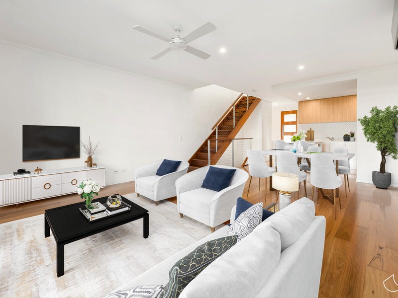 Real Estate & Property for Sale in Port Lincoln, SA 5606 (+1 location