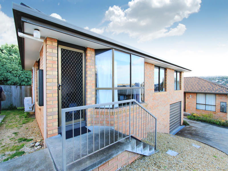 2/75 Montagu Bay Road, Montagu Bay, TAS 7018