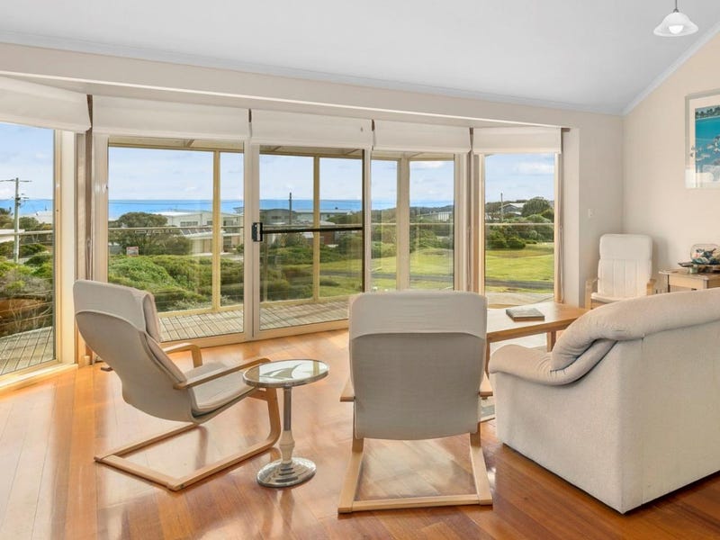 41 Viminaria Road, Harmers Haven, VIC 3995