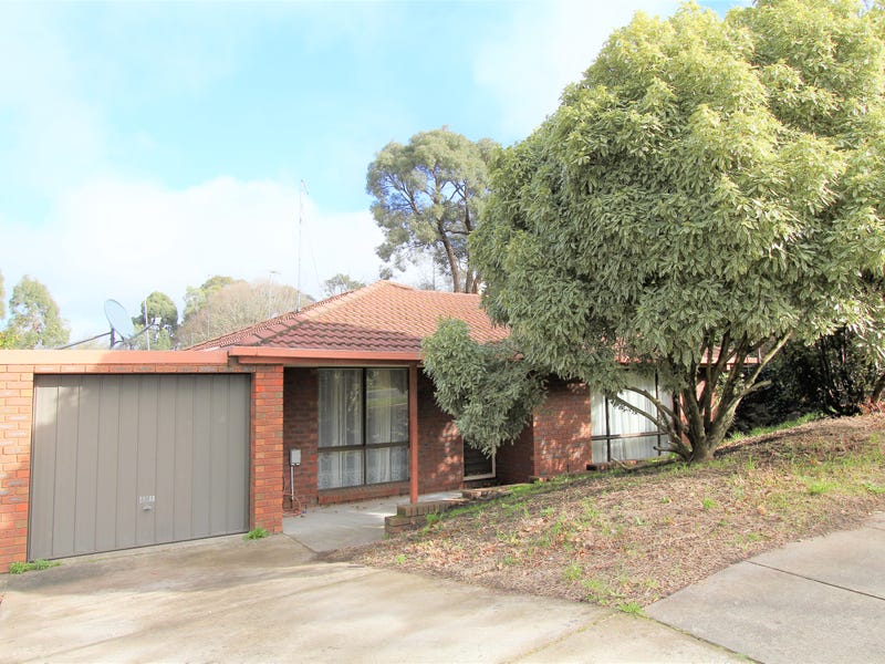 1/14 Stawell Street S, Ballarat East, VIC 3350