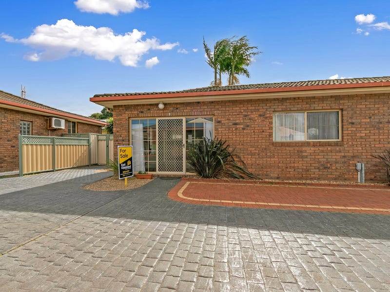 Real Estate & Property for Sale in Lake Tyers Beach, VIC 3909 Pg. 2