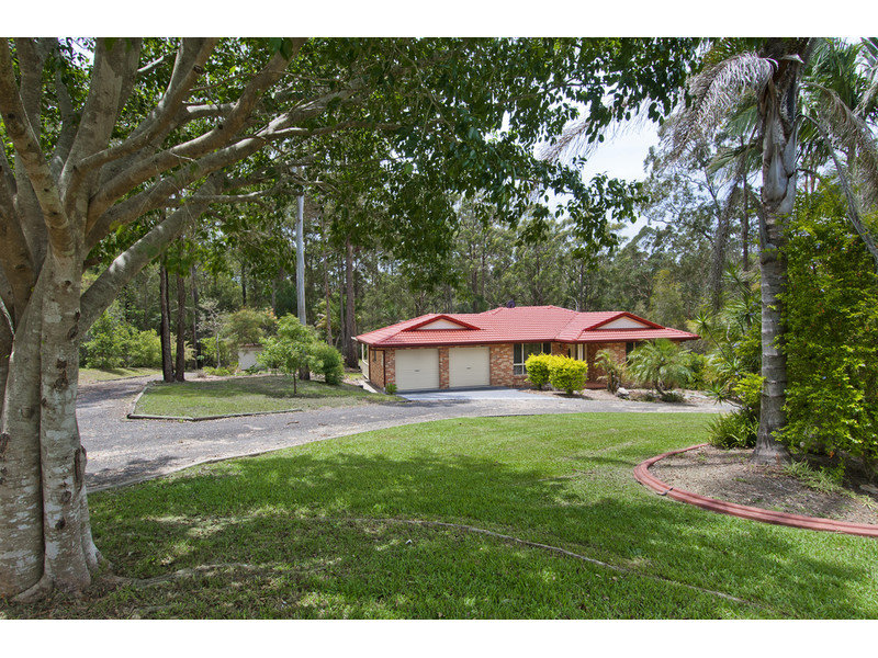 88 Warrew Cres, King Creek, NSW 2446