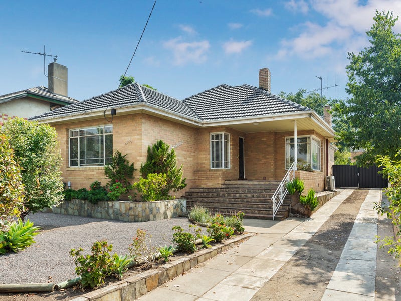 214 Barnard Street, Bendigo, VIC 3550