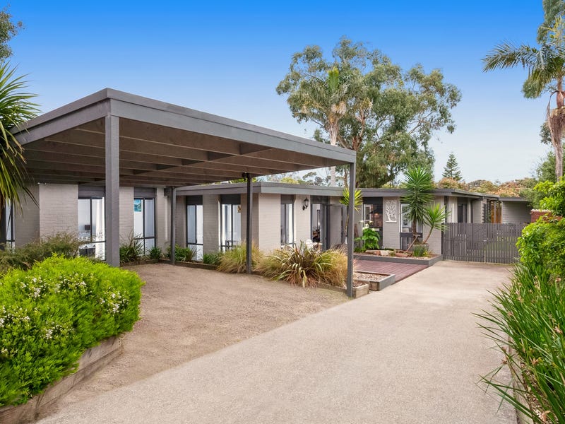 78 Flinders Avenue, Rosebud, Vic 3939 Property Details