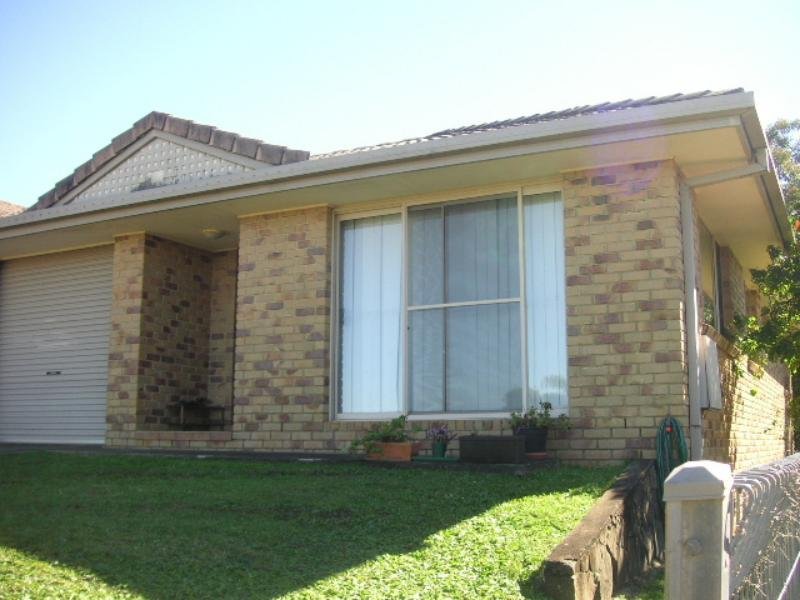 2/104 Oliver Avenue, Goonellabah, NSW 2480