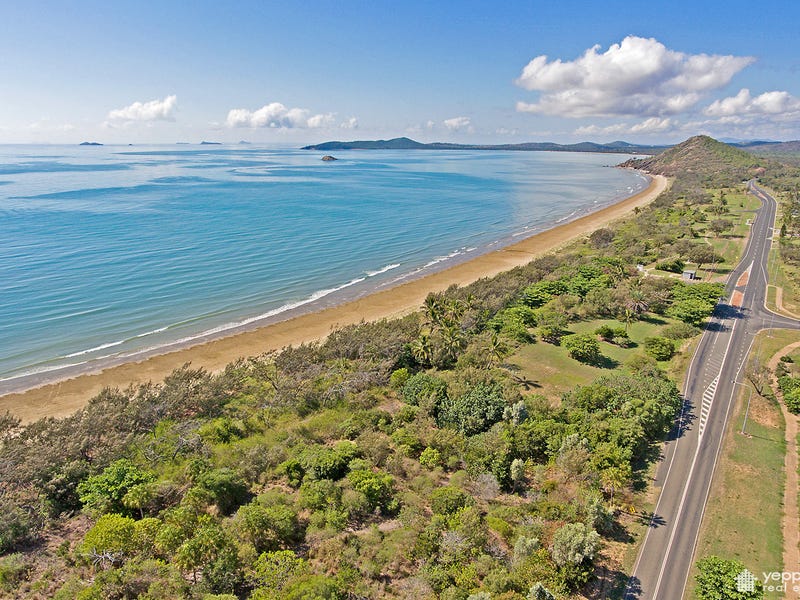 9 Coast Court, Mulambin, QLD 4703