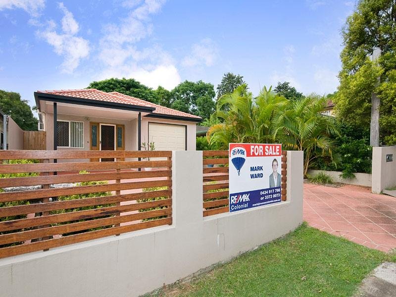 52 Lillian Ave, Salisbury, Qld 4107 Property Details