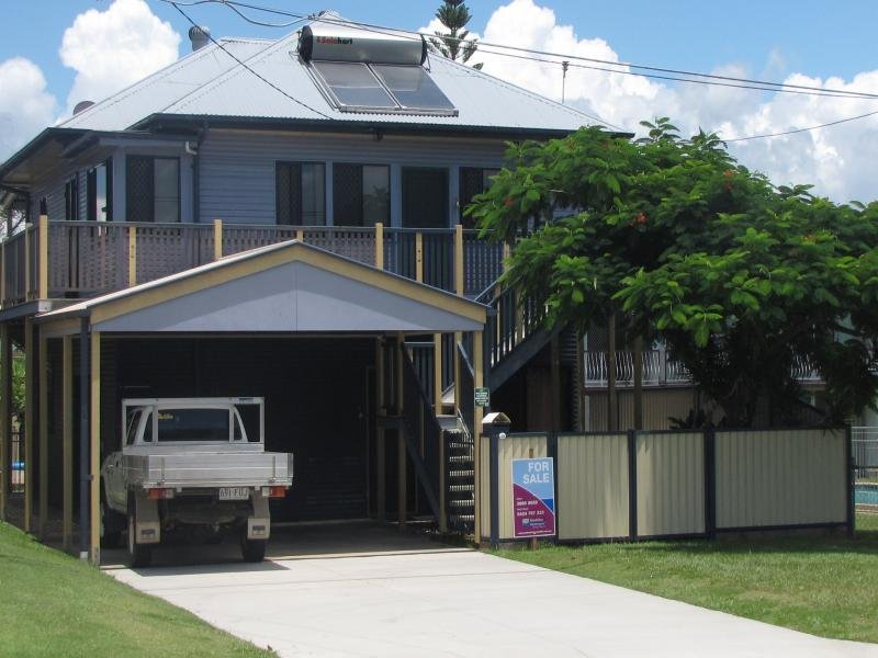 29 King Street, Woody Point, QLD 4019