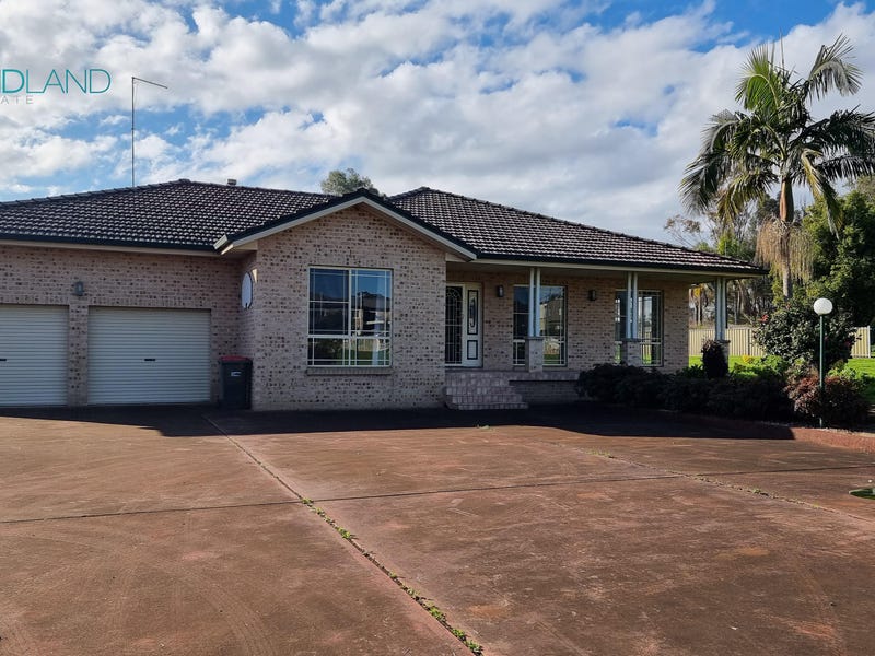 125A Tenth Avenue, Austral, NSW 2179