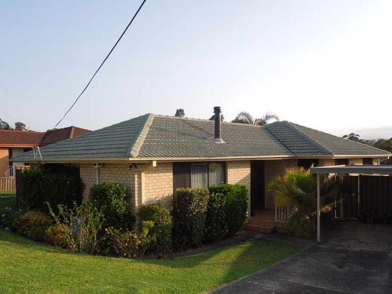 75 Emerson Road, Dapto, NSW 2530
