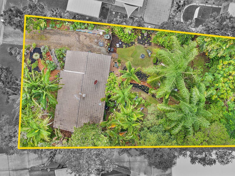 Sold Property Prices & Auction Results in Eckersley Ave, Buderim, QLD