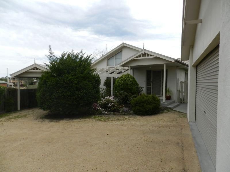 26 Schooner Terrace, Paynesville, VIC 3880