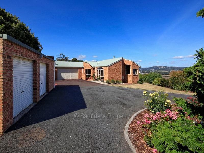 Property 113069603, Ambleside, Tas 7310 Property Details