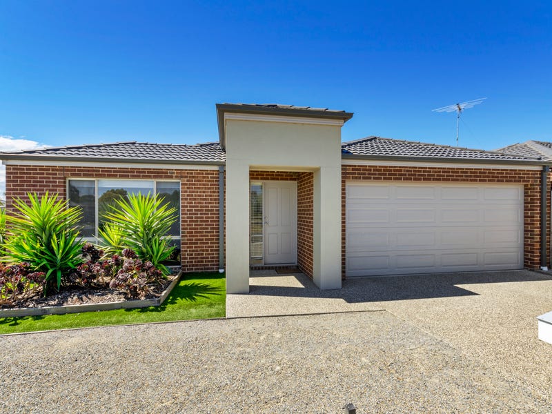 3739 Grassland Grove, Leopold, VIC 3224