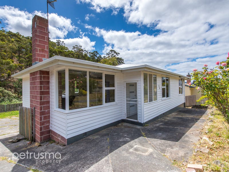 36 Cammeray Road, Claremont, Tas 7011 Property Details