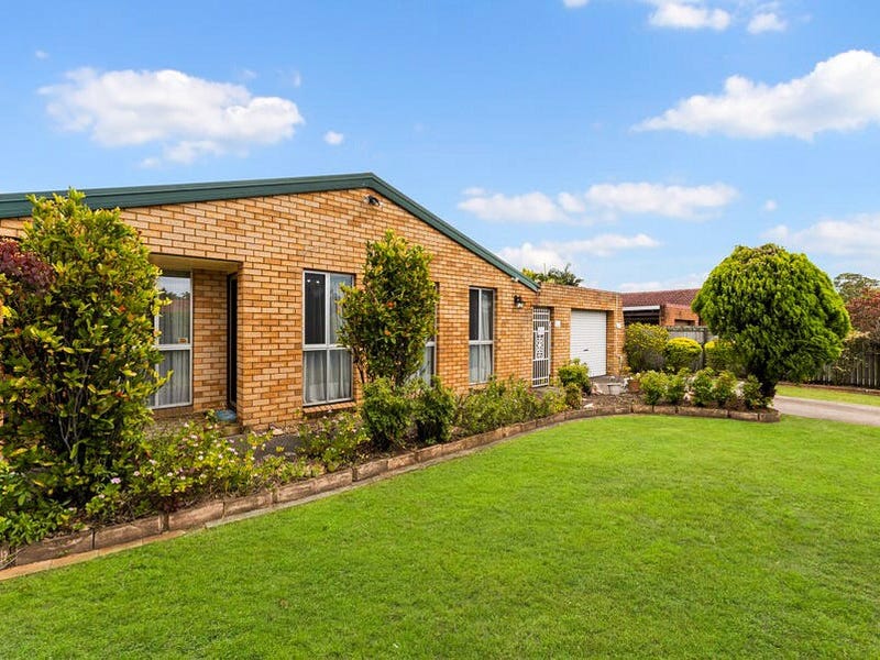 Houses for Rent in Runcorn, QLD 4113