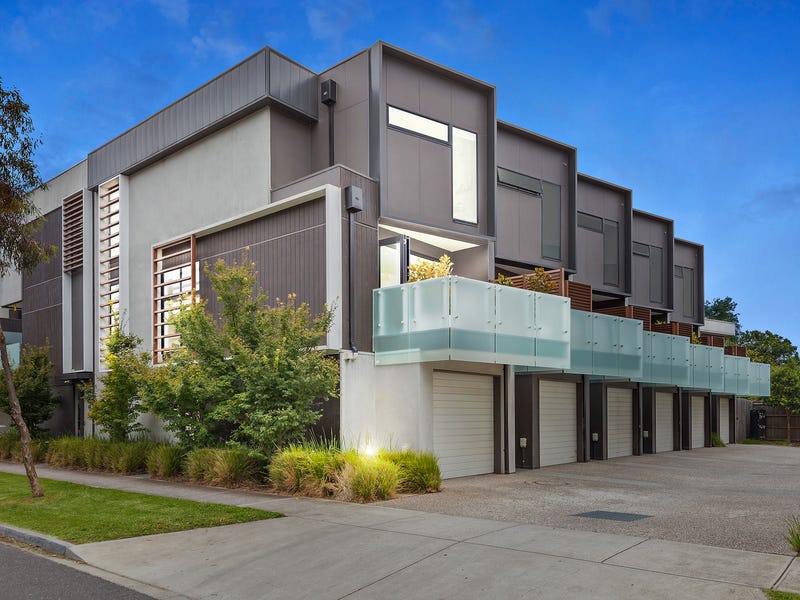 1/75 Gadd Street, Northcote, VIC 3070