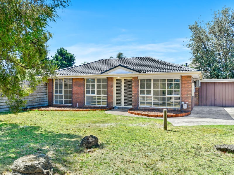 2117 East Rd Seaford Vic 3198 Property Details