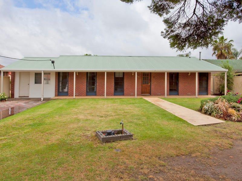 489 Hartley Street, Lavington, NSW 2641
