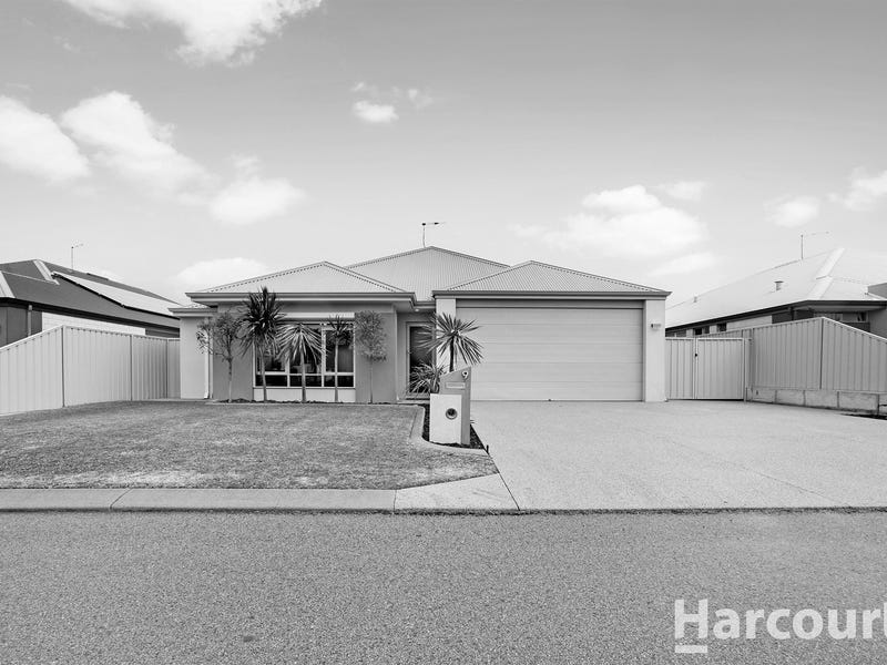 9 Southport Drive, Baldivis, WA 6171 Property Details