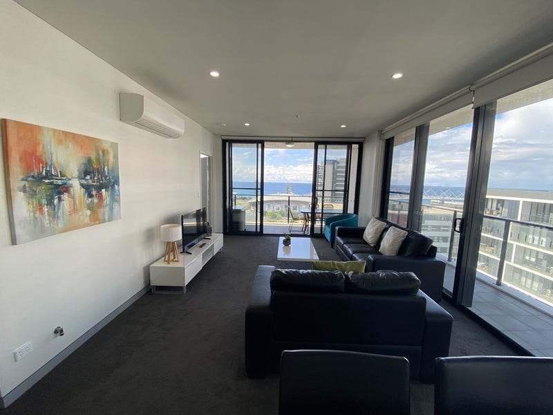 1102/41 Crown Street, Wollongong, NSW 2500 - realestate.com.au