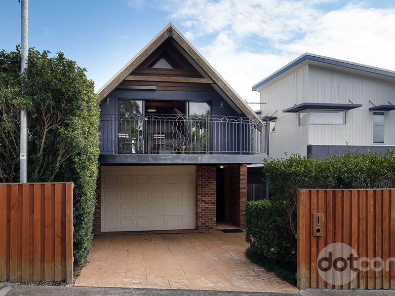 110 Street, Merewether, NSW 2291