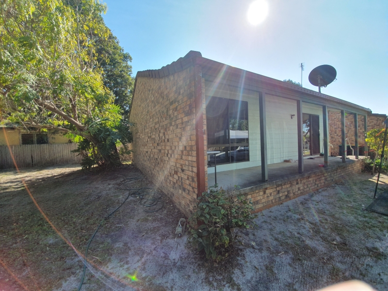 2/55 Ocean Avenue, Stuarts Point, NSW 2441