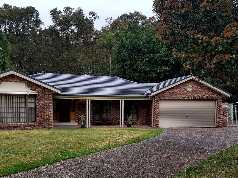 34 Greenwood Avenue, Belmont, NSW 2280 Property Details