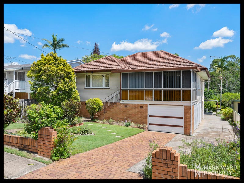 416 Orange Grove Road, Salisbury, Qld 4107 - Property Details