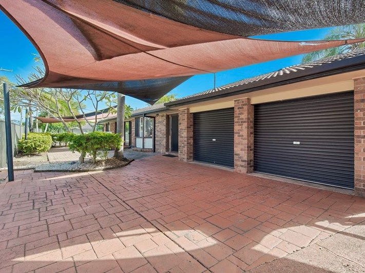 63 Bamboo Avenue, Bundall, Qld 4217