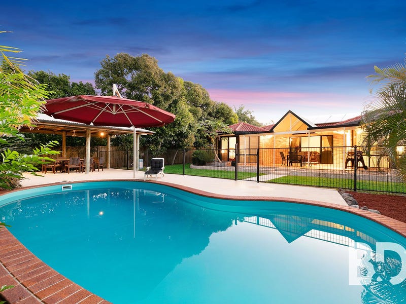 4 Lavender Court, Caboolture, QLD 4510 - realestate.com.au