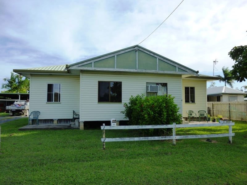 16 Queen Street, North Mackay, QLD 4740 - realestate.com.au