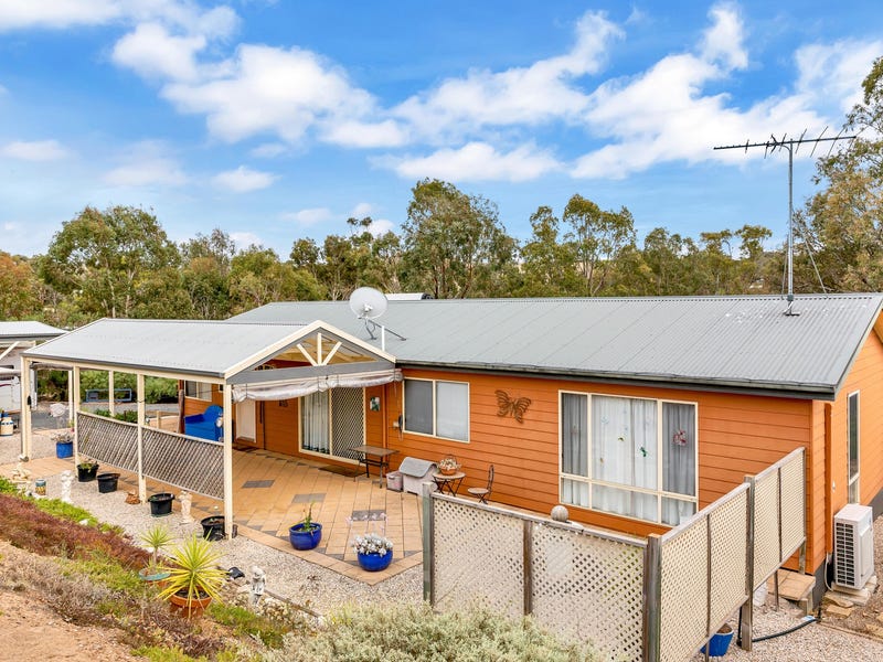 7 Harrogate Road, Harrogate, SA 5244 Property Details