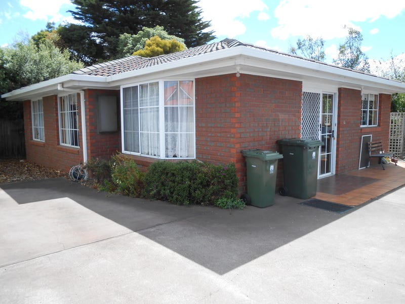 11A View Street, Sandy Bay, Tas