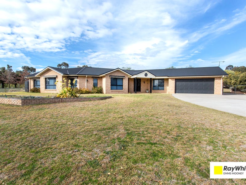 22 Shepherd Avenue, Cowra, NSW 2794
