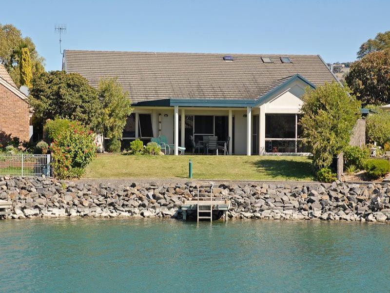 24 Clipper Court, Encounter Bay, SA 5211