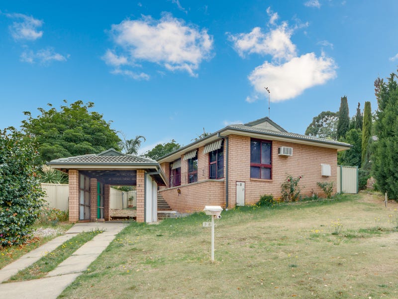 Property 127649634, Ambarvale, NSW 2560 Property Details