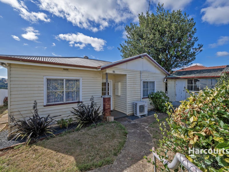 85 Old Surrey Road, Havenview, Tas 7320 Property Details
