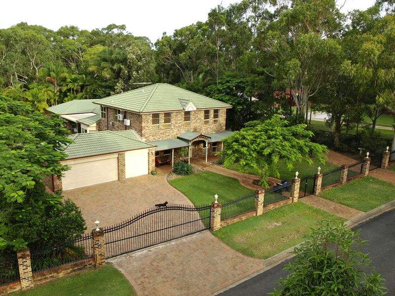 6 Thornton Drive, Thornlands, Qld 4164 Property Details