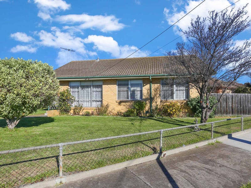 1 Wyoming Avenue, Corio, Vic 3214 Property Details