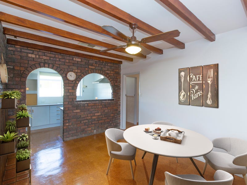 9 Graham Street, Spearwood, WA 6163 Property Details