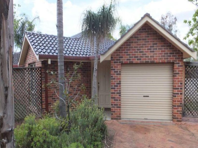 3/2A Darrell Road, Calala, NSW 2340