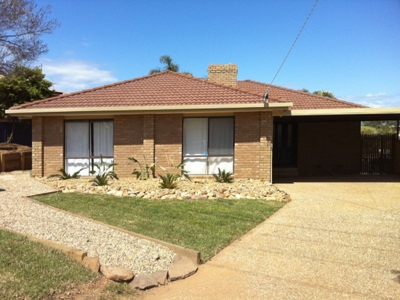 6 Hillcrest Avenue, Bellbridge, Vic 3691 Property Details