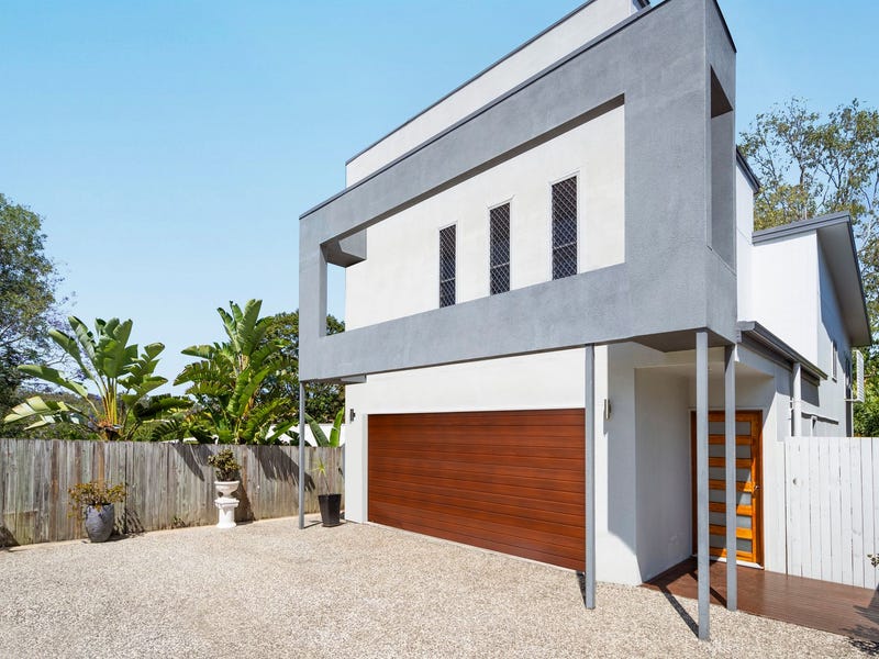 Real Estate & Property for Sale in St Lucia, QLD 4067 (+1 location) Pg