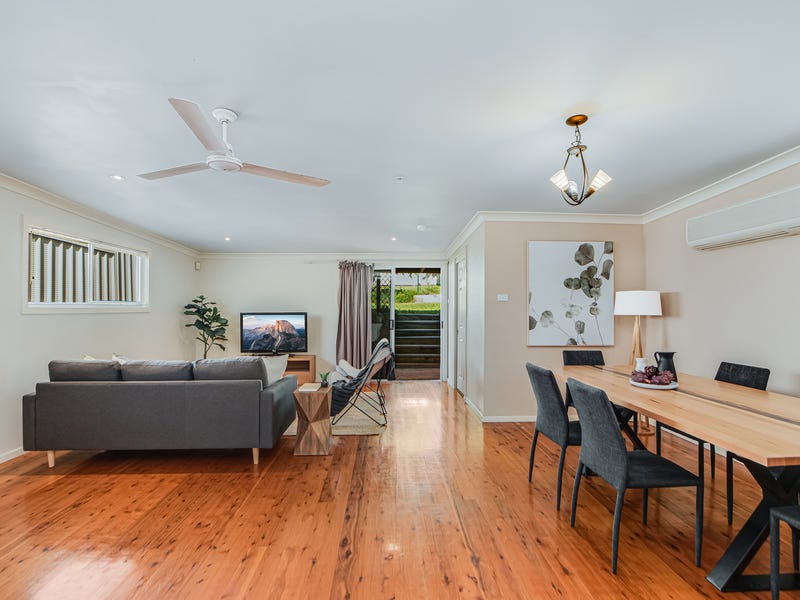23 June Street, Merewether, NSW 2291