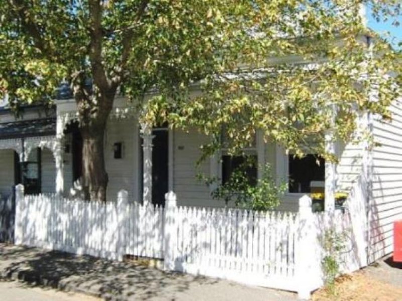 24 Sutton Grove, Richmond, Vic 3121