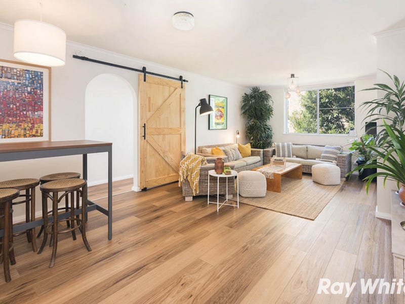 Sold Property Prices & Auction Results in Clayfield, QLD 4011 (+1