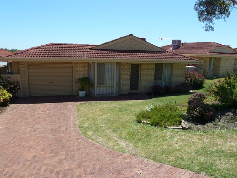 3 Kidbrooke Way, Kingsley, WA 6026 Property Details